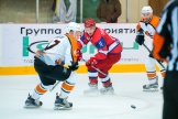 161107 Хоккей матч ВХЛ Ижсталь - Спутник - 042.jpg